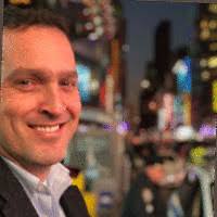 5400+ Profile mit dem Suchbegriff „Banta“