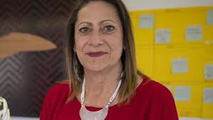 Call back in 2022': Shortage of tradespeople compounds with building boom