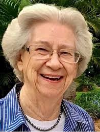 Obituaries in Lake County FL Archives