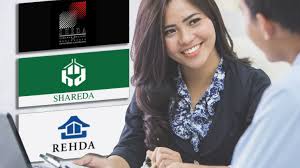 What is the geography of malaysia? What Are The Housing Initiatives For The Malaysian B40 Group Propertyguru Malaysia