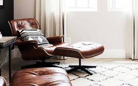 Discover a wide range of lounge chairs from top design furniture brands, ideally suited for any corner of your home or office. Iconic Interiors Mid Century Modern And Bauhaus Designer Furniture