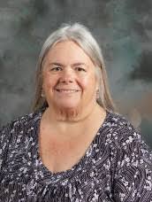 Cindy Burkhalter's Instagram, Twitter & Facebook