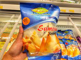 Sesuai dengan namanya, proposal usaha dibuat untuk kepentingan usaha/bisnis. Fatihah Frozen Food Antara Peneraju Makanan Sejuk Beku Muslim Bumiputera Di Malaysia