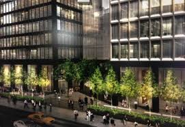 Check spelling or type a new query. Nyc Trophy Vs Class A Vs Class B Vs Class C Office Spaces Hedge Fund Office Spaces