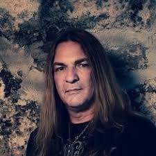 Marc Lynn — The Movie Database (TMDB)