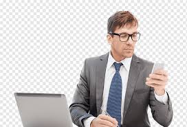 Cuza iași în presa ieșeană. Business BunÄ Ziua Iasi Smartphone Business Microphone Service People Png Pngwing