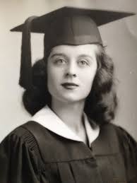 Mary Raggio Obituary