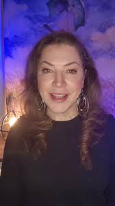 How to reduce income tax: If you are W2( working for someone), the best way  is to fund a 1099 position to be able to reduce your taxes. Because there  will be more options to reduce taxes compared to 3 ...