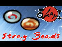 If walkthrough is usable don't forgot thumbs up omikami and share this with your freinds. Åkami All 100 Stray Beads Locations Youtube