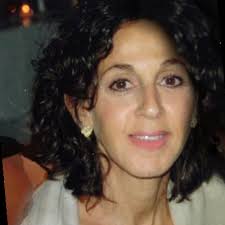 On Aug 17, I celebrated my 30th Anniversary with Merrill Lynch, as well as,  moving my last child into college. It was a very memorable and emotional  day! I want to thank