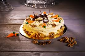 Die zeit bleibt stehen, wenn sie ihren blick 360 grad über die stadt schweifen lassen. Der Beste Kuchen In Cafes In Dusseldorf Prinz