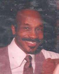 Leavie Catledge Obituary (1937