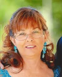 Obituary information for Teresa Ann Eakin Dodgen