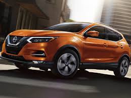 When you lose your car key or otherwise cannot get into the vehicle, you need alternative solutions. Shop Online 2021 Nissan Rogue Sport Near San Clemente Ca Nissan Of San Juan Capistrano