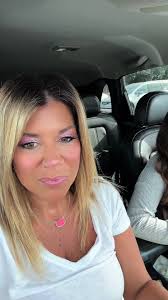 Wayne Tuggles Wife and Daughter