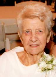 Beverly hills florist address, phone and customer reviews. Alice Clingan Obituary Beverly Hills Fl