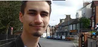 Councillors call for powers to deal with controversial broadband pole  roll-out across Hull