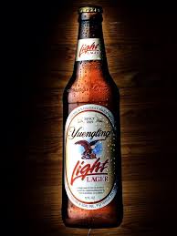Yuengling Beer Light Lager Bottle Sign Bar Pub Mancave Breweriana Mantiques Cjbeez Ebay Yuengling Beer Beer Beer Signs