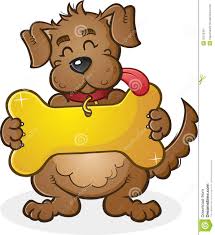 Image result for cartoon tag