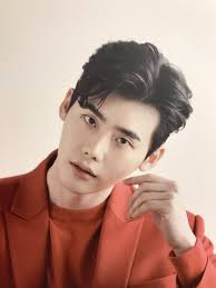 Pin On Lee Jong Suk