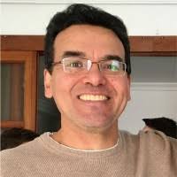 40+ perfiles de «Arturo Pena»