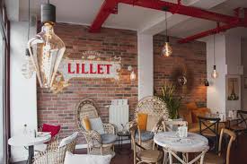 Maybe you would like to learn more about one of these? Bar Atelier Stil Manipulation