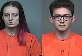 Glenda Mae Terwilliger