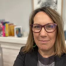 Boardroom journey Archives