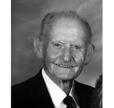 Joe Gilley Obituary (2017)