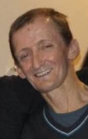 Brian (Lofty) Loftus — Massey Bros Funeral Homes