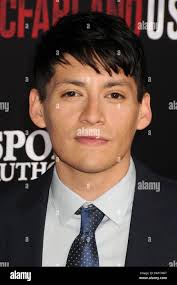 Pratt's hi-res stock photography and images