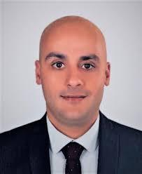 Aly Mohamed Aly Hassan Elharidi