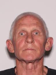 Sex Offenders near Kaley Lake Como Elementary