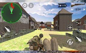 Oct 30, 2019 · of honor 2010 free download includes all the necessary files to run perfectly fine on your system, uploaded game contains all latest and updated files, it is full offline or standalone version of medal of honor 2010 download for compatible versions … Medal Of The Honor For Android Apk Download