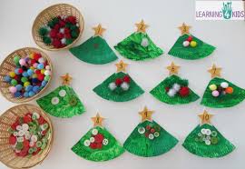 How To Decorate Chart Paper For Christmas Best Picture Of