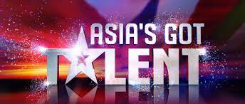 Asia's got talent 432.250 views1 year ago. Asia S Got Talent Wikipedia