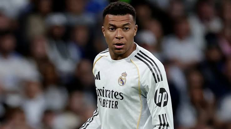 Real Madrid tomará una decisión importante con Kylian Mbappé tras el Mundial  2026 | DSPORTS Fútbol