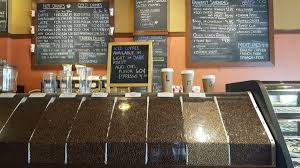 Visit your local panera bread at 19b manchester road in derry, nh to find soup, salad, bakery, pastries, coffee near you. The Coffee Factory 55 Crystal Ave Derry Nh Coffee Tea Mapquest