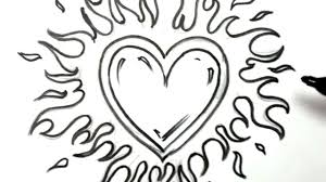 For those of you that are long distance, you could mail the book, or if each of you have the same book, you could send just the book mark, with the title of the book at the top. Gratis Coole En Eenvoudige Tekeningen Download Gratis Illustraties Gratis Illustraties Andere
