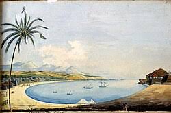 Kolathunadu - Wikipedia