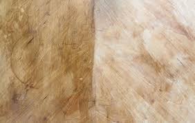 Check spelling or type a new query. How To Refinish A Worn Out Dining Table Lovely Etc