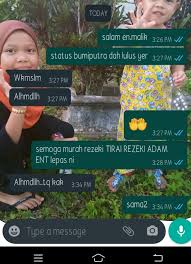 I have booked flights into kuala terengganu's airport on multiple occasions. Daftar Lesen Mof Eperolehan Home Facebook