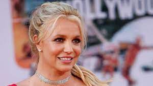 I just want to tell you guys a little secret 🤫 … i believe as people we all want the fairy tale… Britney Spears Keeps Deleting This Topless Instagram Photo Stylecaster