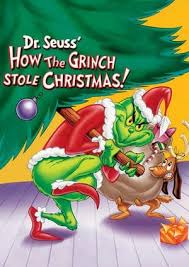 Check spelling or type a new query. How The Grinch Stole Christmas 1966 Christmas Movies On Tv Schedule Christmas Movie Database