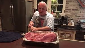 Mark peters, ph.d., will be the next director of idaho national laboratory (inl). Mark H Peters Md Nubody Concepts Cosmetic Surgery Center