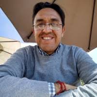 100+ perfiles de «Carlos Lechuga»