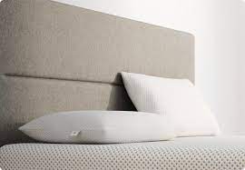 Body positioning wedges and rolls support limbs and spine required comfort while sleeping. What Is A Body Pillow Amerisleep