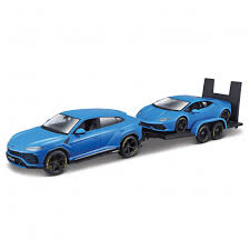 Check spelling or type a new query. Elite Transporter Lamborghini Urus Lamborghini Huracan Coupe 1 24 Design Modelle Maisto Modelle Modellbau Technik Marken Produkte Www Bauer Spielwaren De