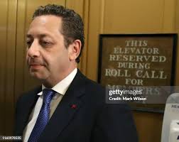 64 Felix Sater Photos & High Res Pictures