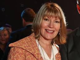 Dastyari drops the ball again